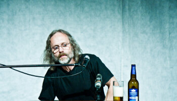 Petr Hruška Foto: David Konečný